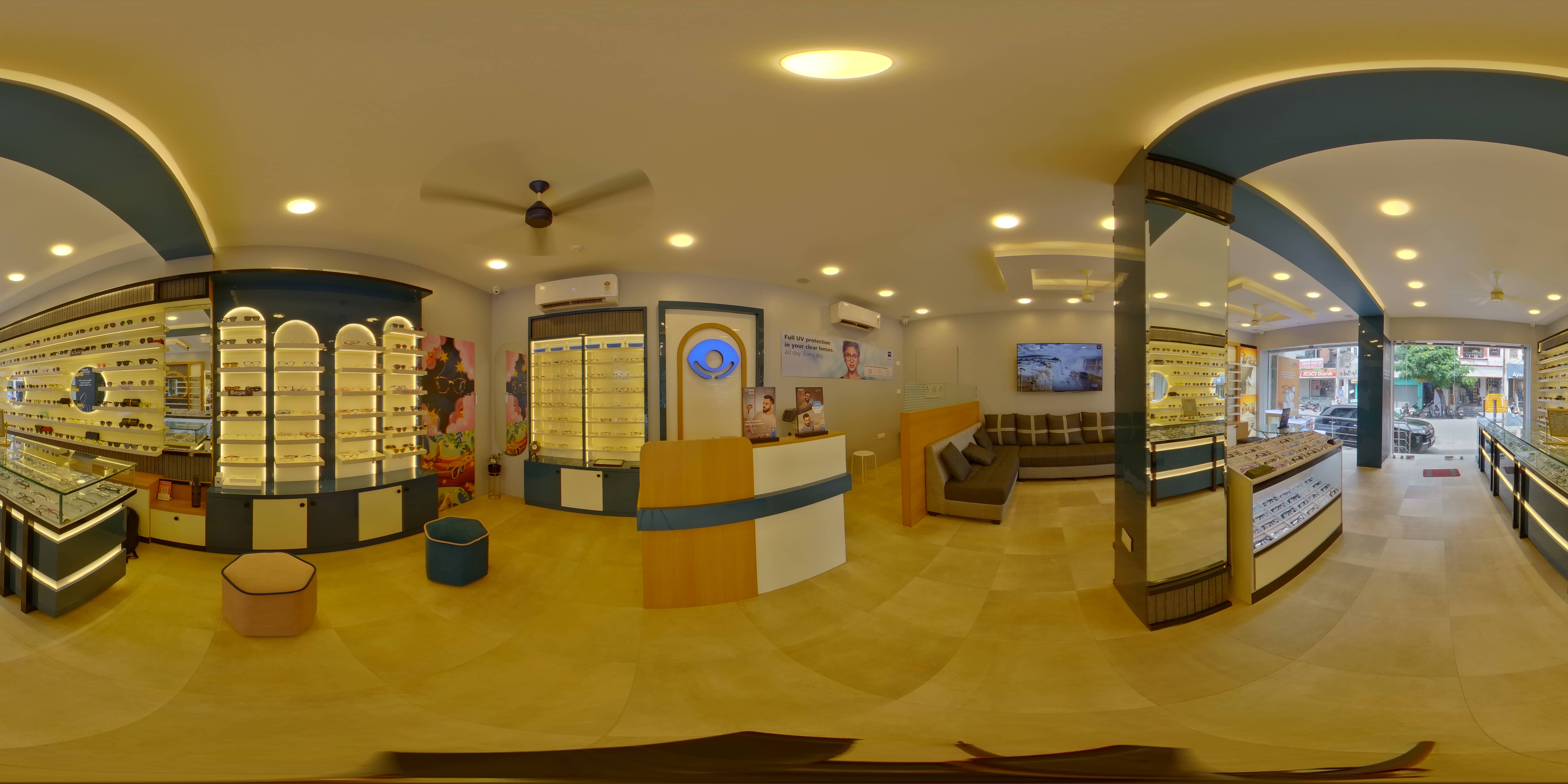freecompress-R0014183.JPG