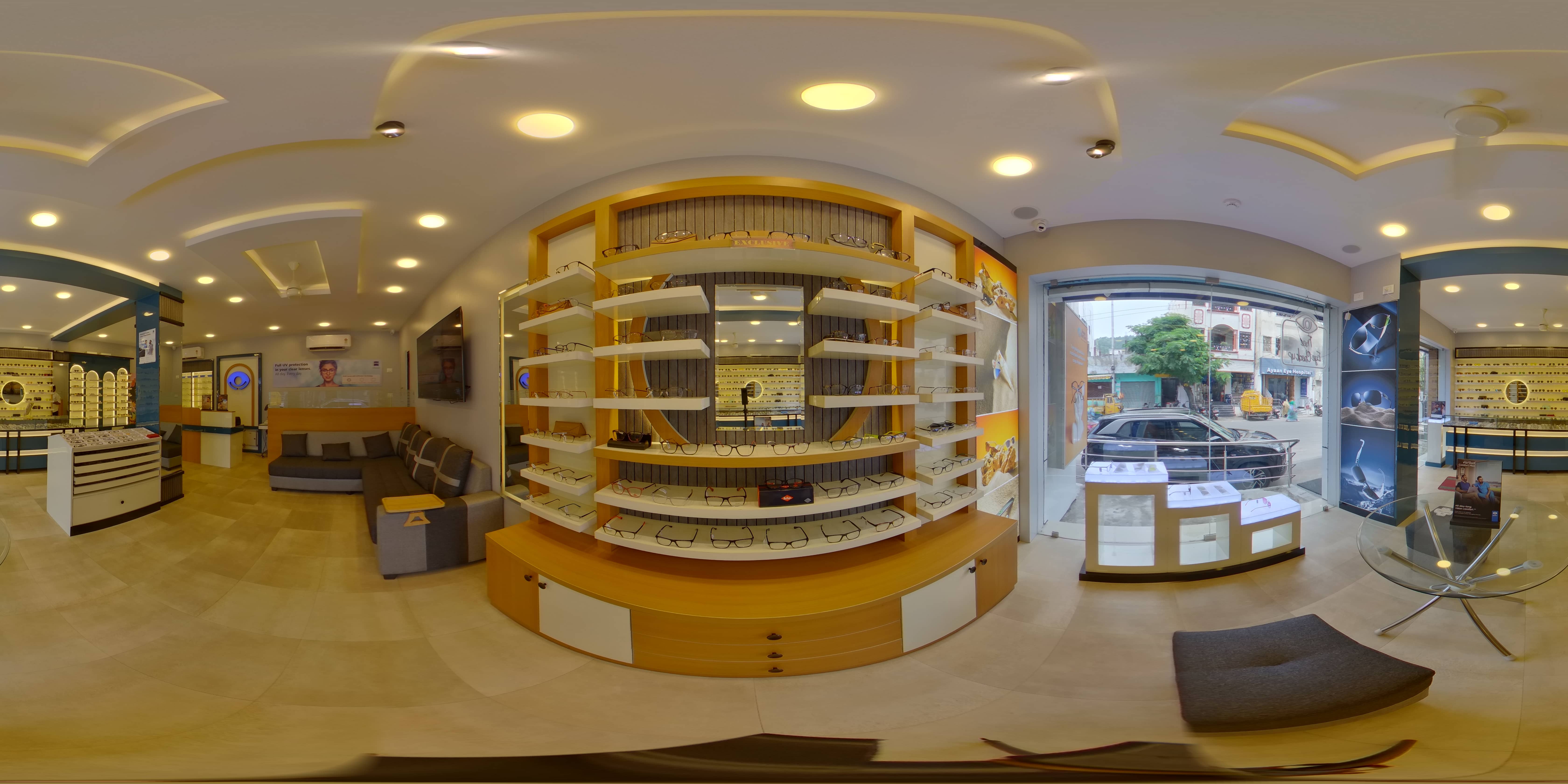freecompress-R0014184.JPG